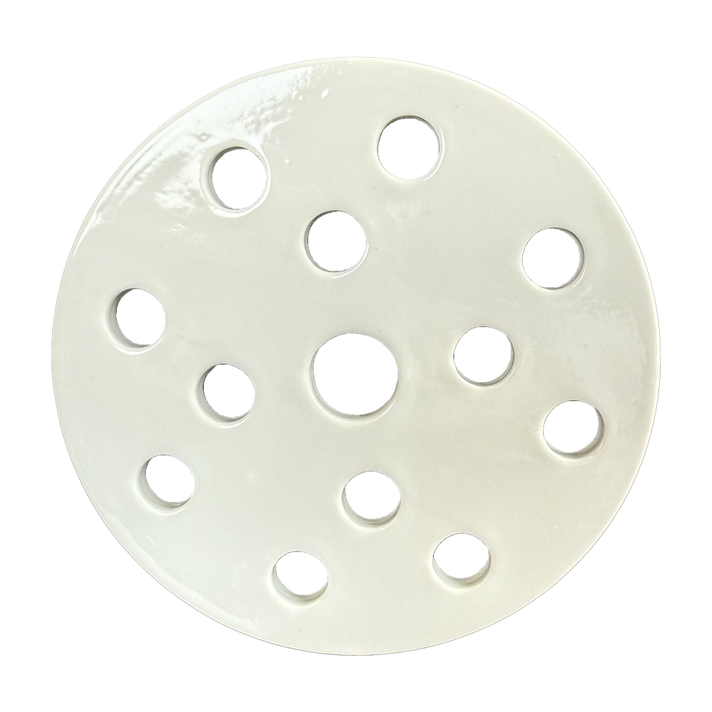 デシケーター用中板