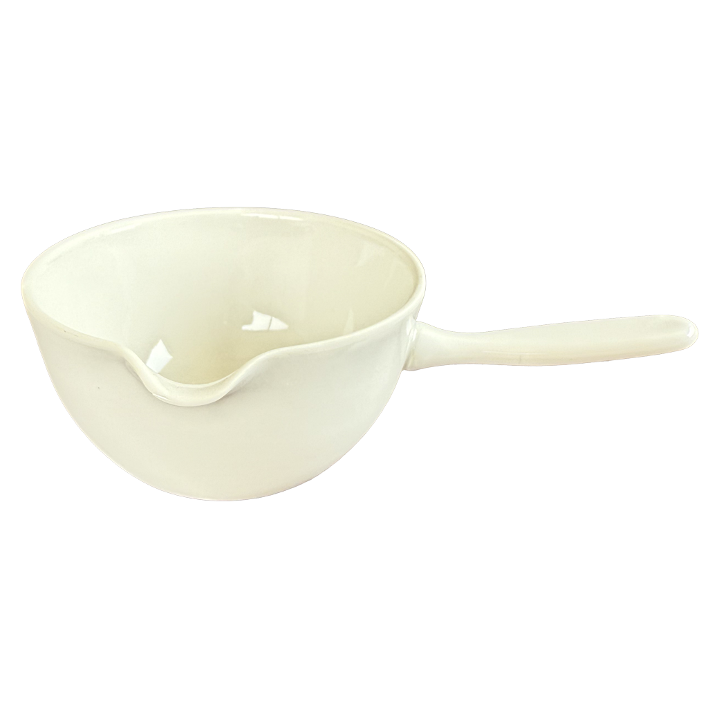 共柄カッセロール